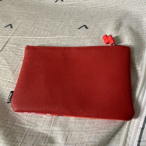 Ipsy Tetris Bag - Picture 2 of 2